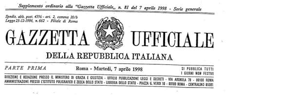 requisiti necessari per apertura di una casa di riposo